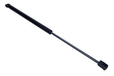 MAXGEAR 12-1883 EAN: 5903364325619.