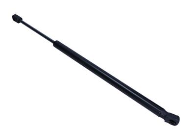 MAXGEAR 12-1885 EAN: 5903364325633.