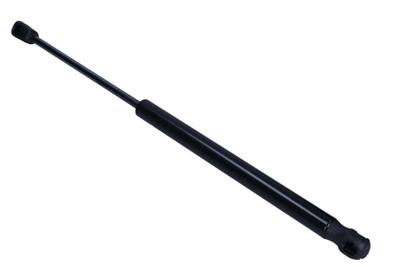 MAXGEAR 12-1890 EAN: 5903364325688.