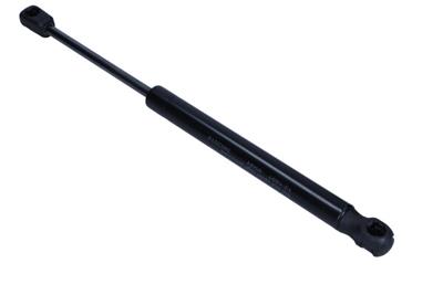 MAXGEAR 12-1891 EAN: 5903364325695.