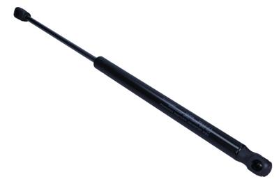 MAXGEAR 12-1979 EAN: 5903364326579.
