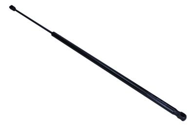 MAXGEAR 12-1900 EAN: 5903364325787.