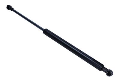 MAXGEAR 12-1902 EAN: 5903364325800.