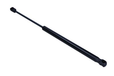 MAXGEAR 12-1907 EAN: 5903364325855.