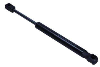 MAXGEAR 12-1913 EAN: 5903364325916.