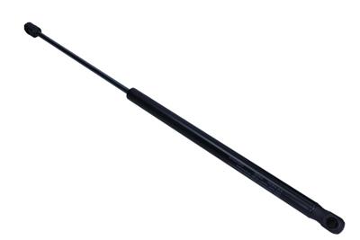 MAXGEAR 12-1920 EAN: 5903364325985.
