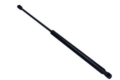 MAXGEAR 12-1929 EAN: 5903364326074.