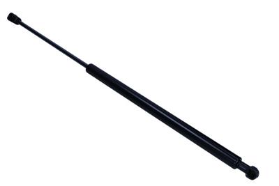 MAXGEAR 12-1949 EAN: 5903364326272.