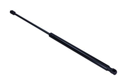 MAXGEAR 12-1953 EAN: 5903364326319.