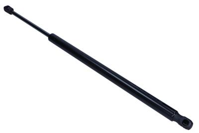 MAXGEAR 12-1956 EAN: 5903364326340.