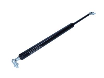 MAXGEAR 12-1966 EAN: 5903364326449.