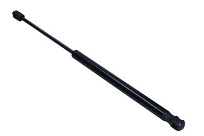 MAXGEAR 12-1974 EAN: 5903364326524.