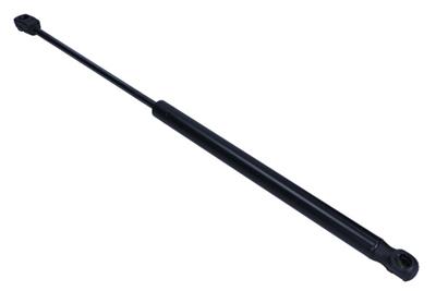 MAXGEAR 12-1978 EAN: 5903364326562.