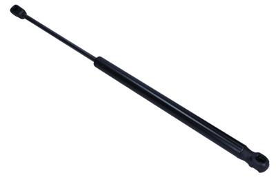 MAXGEAR 12-1982 EAN: 5903364326609.