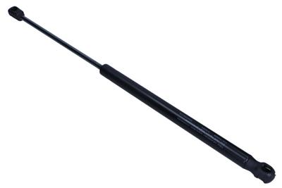 MAXGEAR 12-1998 EAN: 5903364326760.