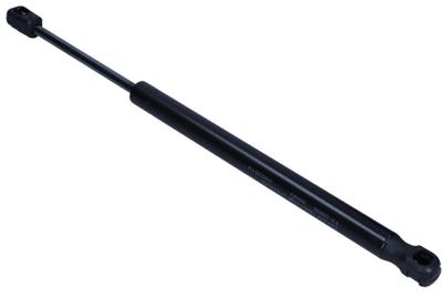 MAXGEAR 12-2008 EAN: 5903364326869.