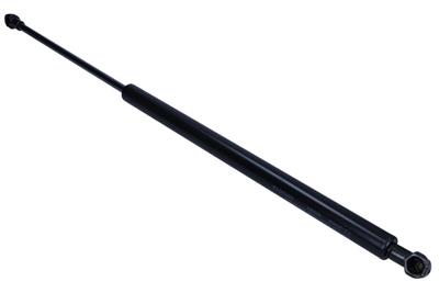 MAXGEAR 12-2069 EAN: 5903364327477.