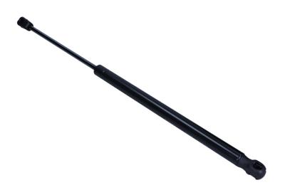 MAXGEAR 12-2017 EAN: 5903364326951.