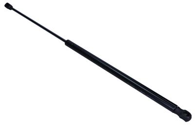 MAXGEAR 12-2022 EAN: 5903364327002.