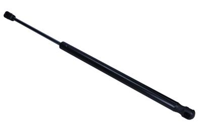 MAXGEAR 12-2026 EAN: 5903364327040.