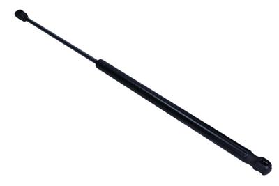 MAXGEAR 12-2027 EAN: 5903364327057.