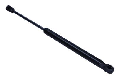 MAXGEAR 12-2028 EAN: 5903364327064.