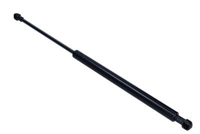 MAXGEAR 12-2033 EAN: 5903364327118.