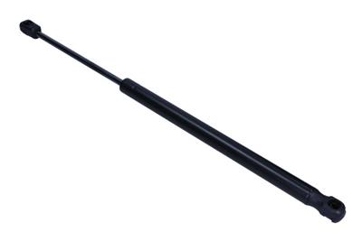MAXGEAR 12-2034 EAN: 5903364327125.