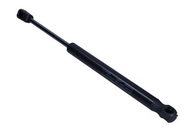 MAXGEAR 12-2038 EAN: 5903364327163.