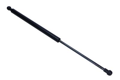 MAXGEAR 12-2052 EAN: 5903364327309.