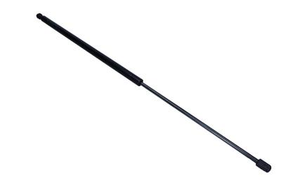 MAXGEAR 12-2057 EAN: 5903364327354.