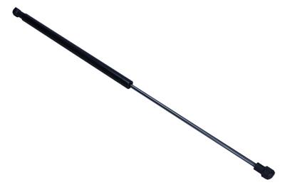 MAXGEAR 12-2058 EAN: 5903364327361.