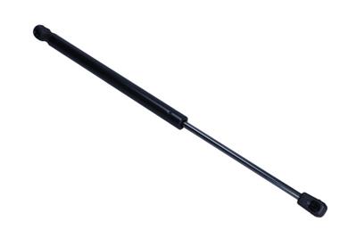 MAXGEAR 12-2064 EAN: 5903364327422.