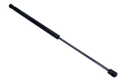 MAXGEAR 12-2067 EAN: 5903364327453.
