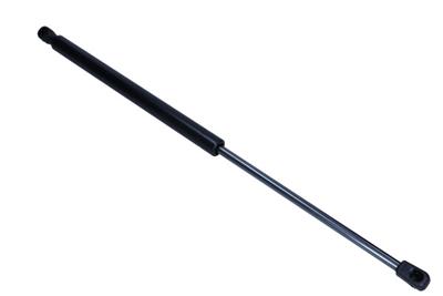 MAXGEAR 12-2068 EAN: 5903364327460.