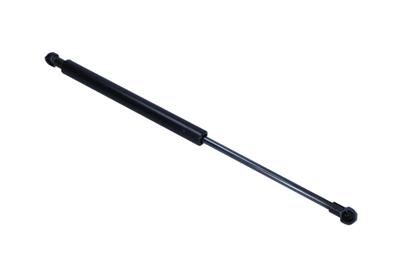 MAXGEAR 12-2072 EAN: 5903364327507.