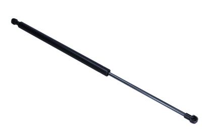 MAXGEAR 12-2075 EAN: 5903364327538.