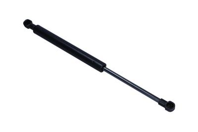 MAXGEAR 12-2076 EAN: 5903364327545.