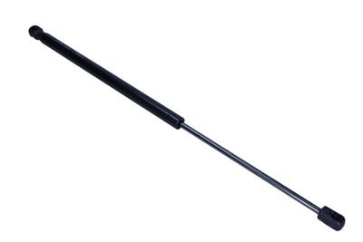 MAXGEAR 12-2079 EAN: 5903364327576.