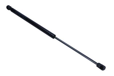 MAXGEAR 12-2084 EAN: 5903364327620.