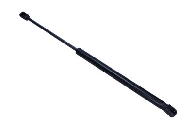 MAXGEAR 12-2086 EAN: 5903364327644.