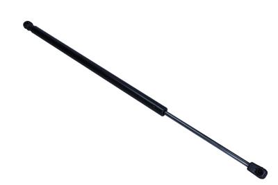 MAXGEAR 12-2087 EAN: 5903364327651.