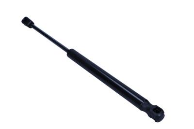 MAXGEAR 12-2088 EAN: 5903364327668.