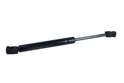 MAXGEAR 12-2090 EAN: 5903364327682.
