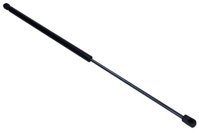MAXGEAR 12-2092 EAN: 5903364327705.