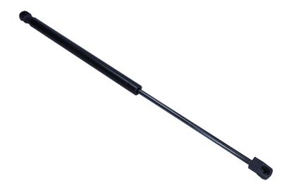 MAXGEAR 12-2096 EAN: 5903364327743.