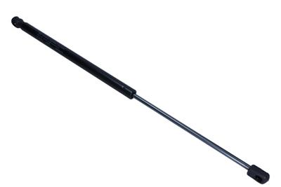 MAXGEAR 12-2097 EAN: 5903364327750.