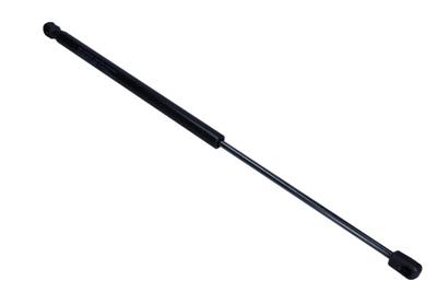 MAXGEAR 12-2098 EAN: 5903364327767.