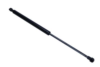 MAXGEAR 12-2103 EAN: 5903364327811.
