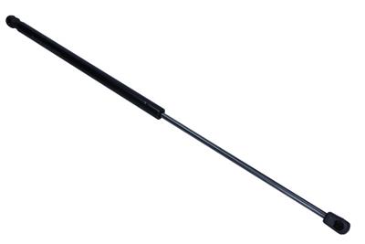 MAXGEAR 12-2108 EAN: 5903364327866.